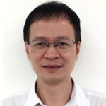 Yisen Dong (Technical Director / Senior Engineer of Guangzhou Limeida Import And Export Trading Co.,Ltd.)