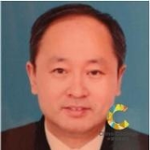 李金华 (广东珠海格力电器股份有限公司 高级工程师/涂装主管)