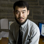 Max Zhang (Professor of Mechanical and Aerospace Engineering at Cornell University)