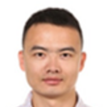 Wei Zhang (Engineer at Kangde composite company)