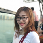 Hongcheng Zhao (Blogger at Freelance)