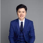 Charles Han (Director of Consumer Goods  and Retail Industry at BearingPoint)