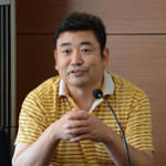 闫满刚 (北京金和感应联盟有限公司 总经理) 闫满刚 (北京金和感应联盟有限公司 总经理)