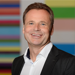 Dr. Ulrich Scheller (CEO of Campus Berlin-Buch GmbH) Dr. Ulrich Scheller (CEO of Campus Berlin-Buch GmbH)