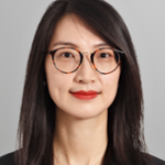 Zheng Zhang (Partner at Luther Law Offices Shanghai)