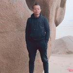 黄老邪 (福州飞豹 CEO&实战派大卖)