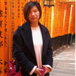 Yanshu Dong (亚马逊全球开店 大客户招商运营高级经理)