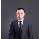 邬濡同 (枫火跨境 联合创始人) 邬濡同 (枫火跨境 联合创始人)