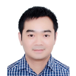 WENJIE XIA. (CTO at Shanghai Yusheng Industry Co.,Ltd)