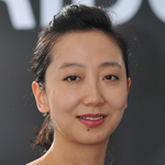 Fay Xing (CEO of PICA Health)