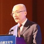 刘海莹