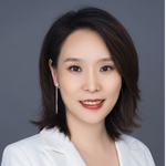 Sophia Xue (Director of Beijing Chunbo Technology Co., Ltd)