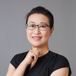 Yun Liu (Psychologist)