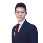 Jaeyoon Lee (FISF)