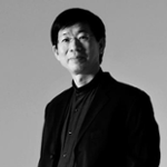 王敏