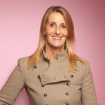 Nadia Kang (CMO at AIQ Smart Clothing)
