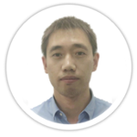 Xiaoqing Yang (TPU Application Development Engineer at Lubrizol)