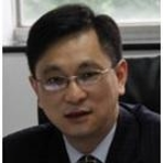 包骏 (北京珅奥基医药科技有限公司 资深副总裁兼首席商务官)