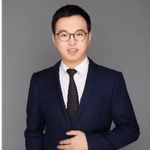 罗明兴 (亚马逊卖家)