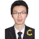 景鹏展 (万华化学集团股份有限公司 技术服务工程师) 景鹏展 (万华化学集团股份有限公司 技术服务工程师)