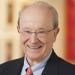 Martin Murphy (Chief Executive Officer, CEO Roundtable on Cancer)