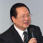 徐克成 (主任医师) 徐克成 (主任医师)