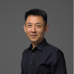 房方 (星空间创始人、FT中文网特约撰稿人、中欧校友)