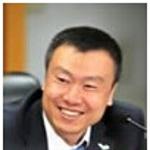 李东升