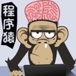 张朋铭 ( 中国中小企业协会 互联网转型项目组负责人)