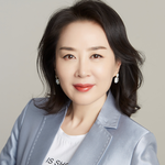 Diane Wang (Founder, Chairperson & CEO of Dhgate)
