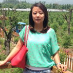 陈玲婕 (成都森纳木结构工程有限公司 副总经理) 陈玲婕 (成都森纳木结构工程有限公司 副总经理)