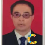 Jiaolong Shi (Technical Director of Shanghai Badsch Chemical New Materials Co., Ltd.)