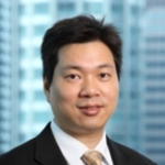 Haibin Zhu (Chief China Economist at J.P. Morgan)