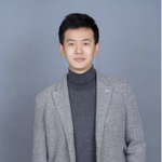 Jimmy Hu (Deputy General Manager at DTJ Consultancy  Hangzhou Office)