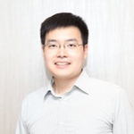 Howard Wang (Assistant General Manager at Caohejing Innovation Center)