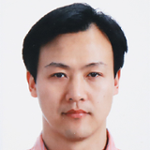 Haidong ZHOU (Director of Public Relations and Branding Department, Shanghai Lujiazui Financial City Authority)