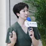许炜 (文心空间 副总经理) 许炜 (文心空间 副总经理)