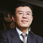 刘晓光