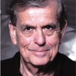 Aaron Ciechanover
