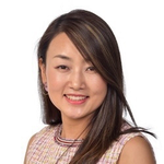 Anna Tian (CCS Counselor Intern)