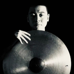 杨宸 (Drum - 鼓)