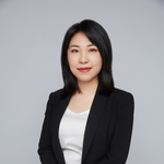 Dr. Yue Su (Principal Economist at Access China/Asia, The Economist Intelligence Unit (EIU))