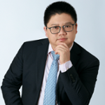 黄乐 (明源地产研究院 副院长|存量研究首席专家) 黄乐 (明源地产研究院 副院长|存量研究首席专家)