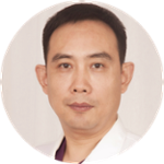 Sheng HAN (Director of Showily BeauCare Clinic, Beijing)
