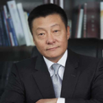李南 (保利文化集团股份有限公司副董事长 艺术委员会主任 中国爱乐乐团团长) 李南 (保利文化集团股份有限公司副董事长 艺术委员会主任 中国爱乐乐团团长)
