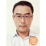 史冠华 (日本大塚集团 海外事业企划部长) 史冠华 (日本大塚集团 海外事业企划部长)