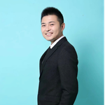 陈杨超 (中国邮政速递物流股份有限公司福州市分公司 高级业务经理) 陈杨超 (中国邮政速递物流股份有限公司福州市分公司 高级业务经理)