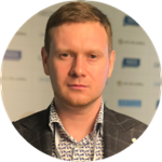Epov ALEKSANDR (Methods Certified International Trainer at APTOS)