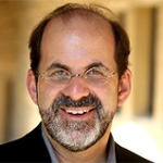Jon Krosnick (Frederic O. Glover Professor in Humanities and Social Sciences at Stanford University)