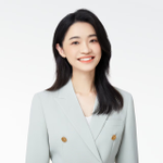 Peisan Shum (Clinical Psychologist at Learning Frontier)